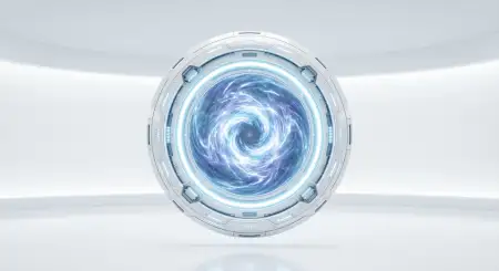 plain white background website hero background