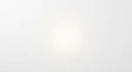 Plain White Background With Fine Grain Texture - Free Background Download