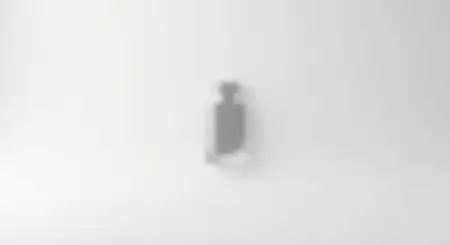 Plain White Background With Product Shadow - Free Background Download