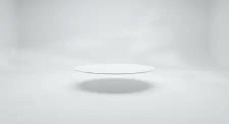 Plain White Background - Free Background Download