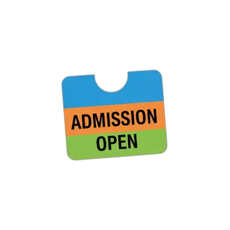 Play School Admission Open Png - Free Admission Open Png Download