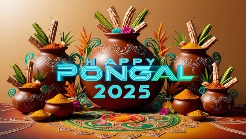 pongal festival greetings 2025 in tamil and english