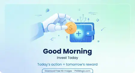 Positive Good Morning Investment Quotes - Free Good Morning Investment Quotes Download