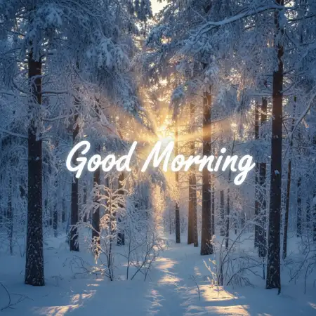 Free Powerful Good Morning Motivation Quotes For Business Background Download