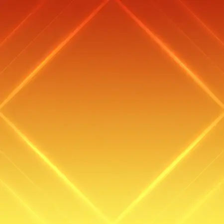 Free Powerpoint Background For Business Proposal Background Download