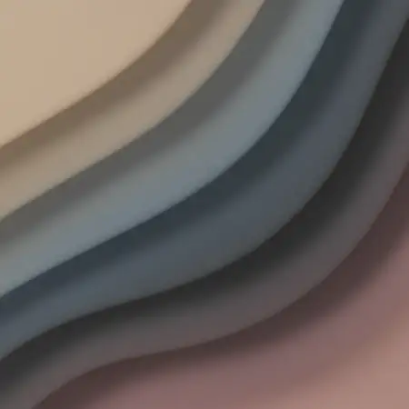 Powerpoint Presentation Background For Annual Meeting - Free Powerpoint Presentation Background Download