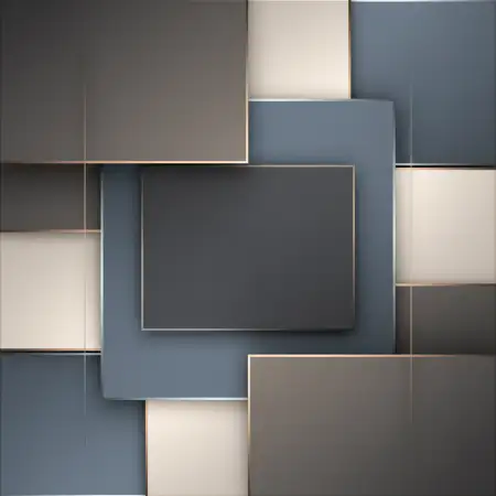 Powerpoint Presentation Background For Business Strategy - Free Powerpoint Presentation Background Download