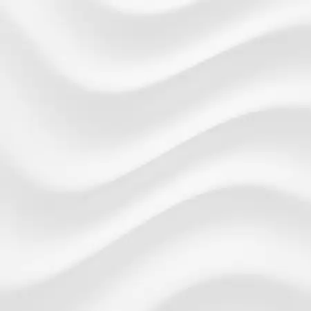 Powerpoint Presentation Background For Clean Slide Design - Free Powerpoint Presentation Background Download