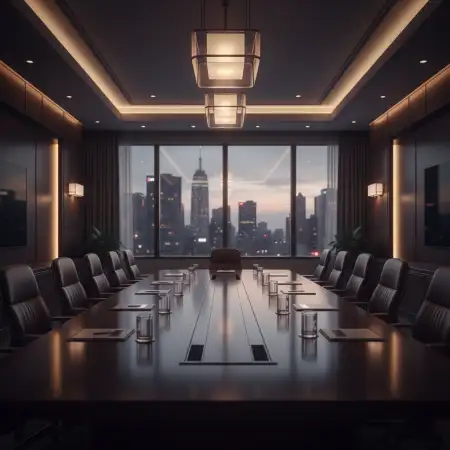 Powerpoint Presentation Background For Company Meeting - Free Powerpoint Presentation Background Download