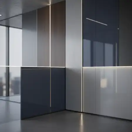 Powerpoint Presentation Background For Modern Business - Free Powerpoint Presentation Background Download