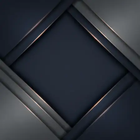 Powerpoint Presentation Background For Presentation Deck - Free Powerpoint Presentation Background Download