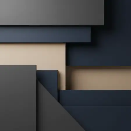 Powerpoint Presentation Background For Professional Slides - Free Powerpoint Presentation Background Download