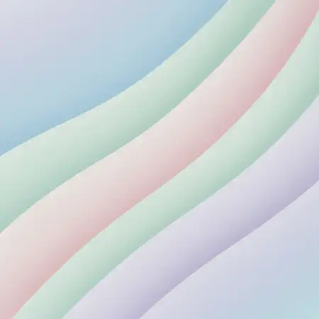 Powerpoint Presentation Background For Training Session - Free Powerpoint Presentation Background Download