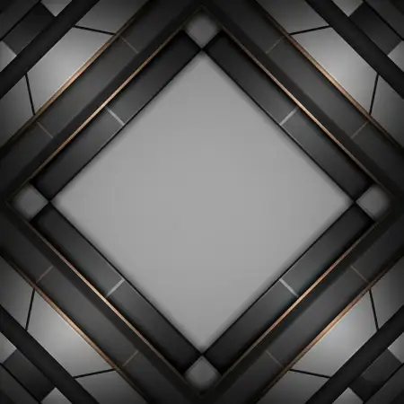 Powerpoint Presentation Background - Free Powerpoint Presentation Background Download