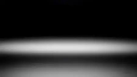 Premium Black Youtube Thumbnail Background - Free Background Download
