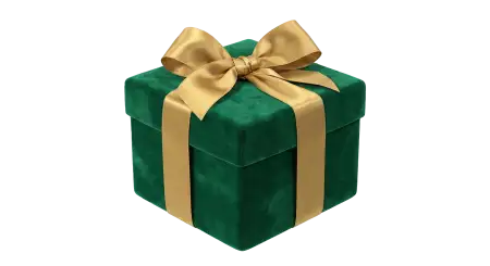 Premium Gift Boxes Png Isolated - Free Gift Boxes Png Download