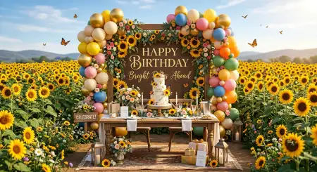 Premium Happy Birthday Images Hd - Free Happy Birthday Images Hd Download