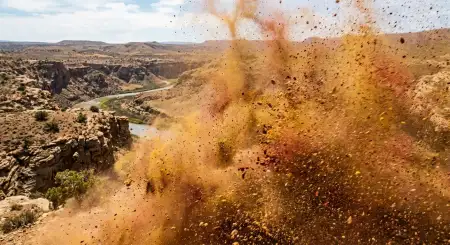 Premium Holi Poster Background Image - Free Holi Poster Background Download