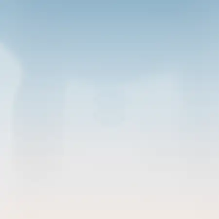 Premium Powerpoint Presentation Background Images - Free Powerpoint Presentation Background Download