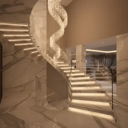 Premium Property Marketing Background Design - Free Real Estate Marketing Background Download