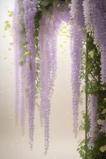 Premium Quality Flower Wallpapers For Iphone - Free Flower Mobile Wallpaper Download
