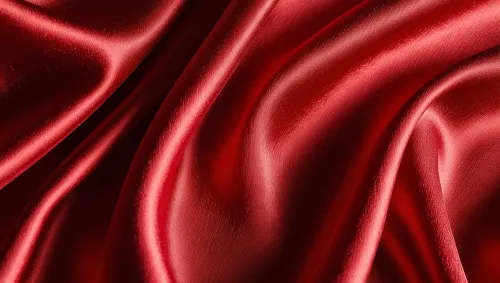 premium red background hd wallpaper for creatives