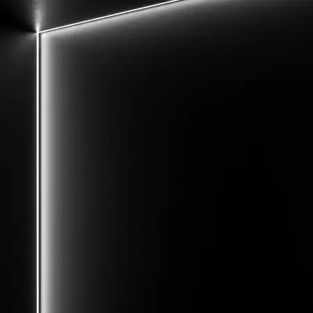 Premium Startup Pitch Deck Background Design - Free Startup Pitch Deck Background Download