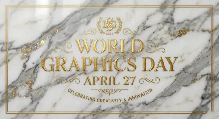 Free Premium World Graphics Day Templates Free Image Download