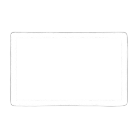 Printable Frame Png Transparent - Free Frame Png Download
