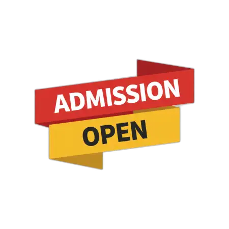 Private College Admission Open Png - Free Admission Open Png Download