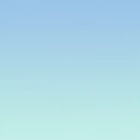 Free Blue Theme Background For Educational YouTube Channel Thumbnail Background Download