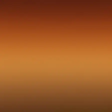 Free Professional Gradient Background Background Download