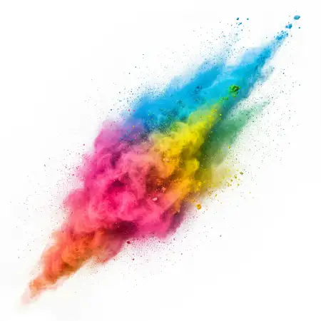 professional holi background hd
