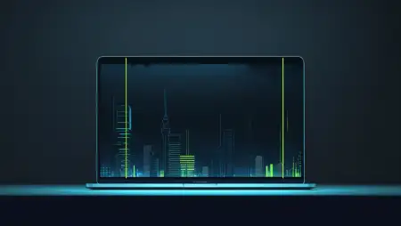 Professional Laptop Wallpaper For Work - Free Laptop Wallpaper Download