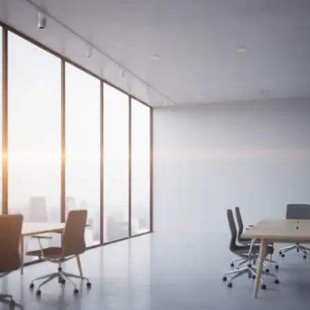 Professional Startup Pitch Deck Background Images - Free Startup Pitch Deck Background Download