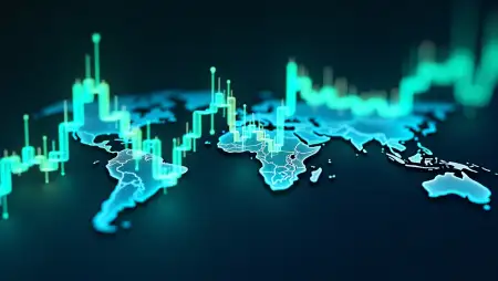 Professional Stock Market Background Image - Free Stock Market Background Download