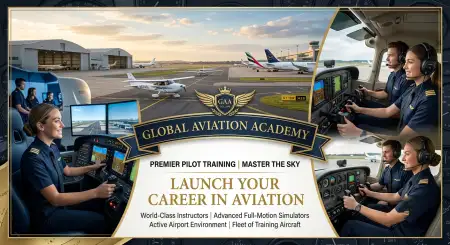 Professional Training Poster - Free World Youth Skills Day 2026 Download
