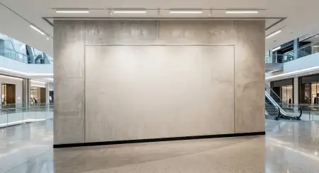 Professional Wall Background Design - Free Wall Background Download
