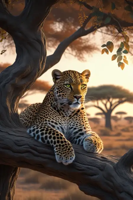 Professional Wildlife Photography Tips - Free Wildlife Photography Download