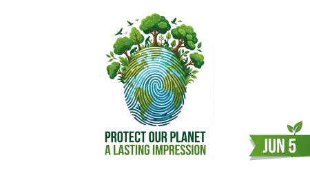 Free Protect Our Planet Png Transparent 2 Transparent PNG Download