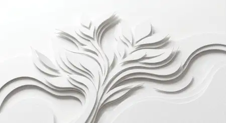 Pure White Background Hd Texture For Graphic Design Projects 2 - Free Roj Download