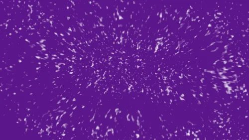 purple and white youtube thumbnail background 2022