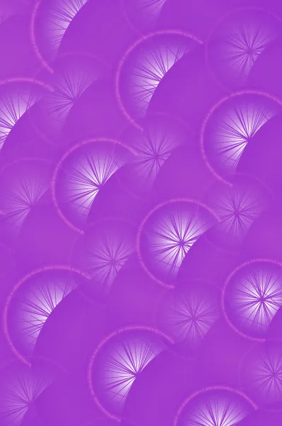 purple background design picture 2021