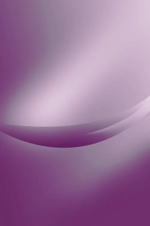 purple banner wallpaper background