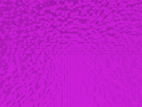 purple pink color 3d background image