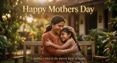 Quick Mothers Day Quotes For Whatsapp - Free Mothers Day Quotes Download