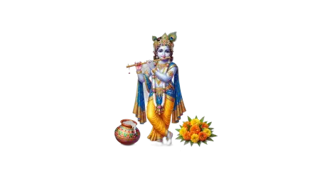 radha krishna devotional png janmashtami 2026
