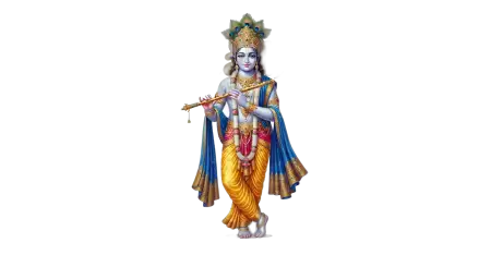 radha krishna janmashtami png free download 2026