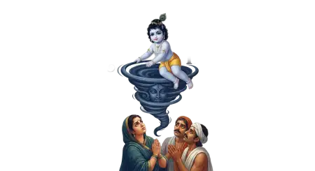 radha krishna transparent png images 2026