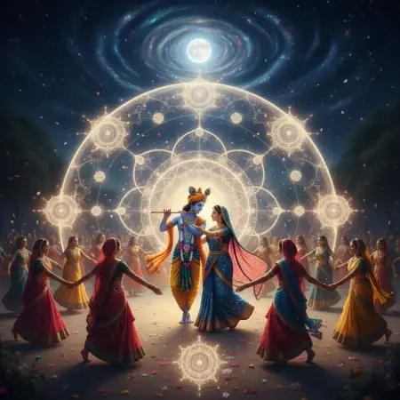 Free Radha Krishna Wallpapers For Poster Design Background Download